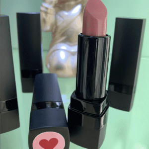 Labial Matte