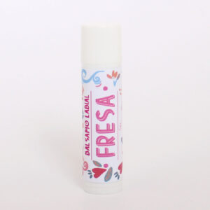 Bálsamo Labial variedades